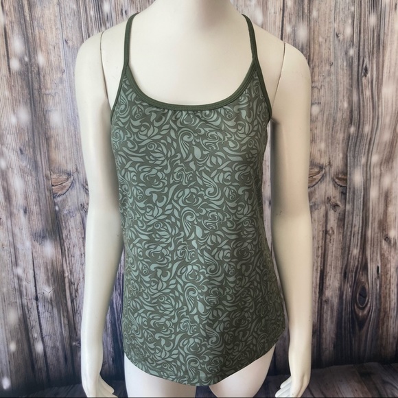 Champion Tops - Sale 5 For $25 Champion Tank